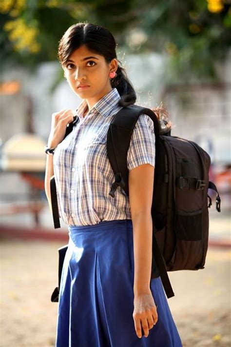 school indian xvideo|Free Hindi School Girl Porn Videos (18+) .